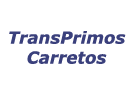 Trans Primo Carretos